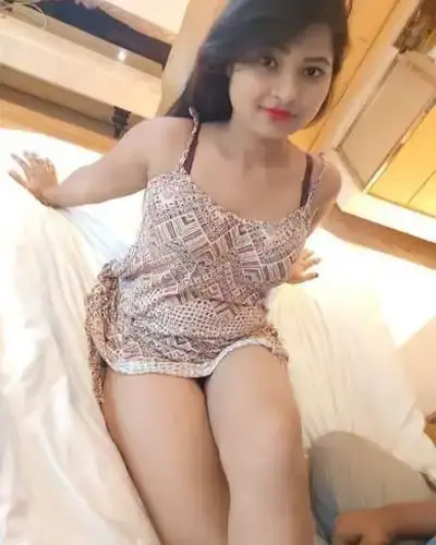 Call Girls in Mira Road