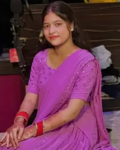 Mira Road Call Girls Service