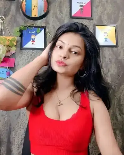 Call Girls Service in Mira Road