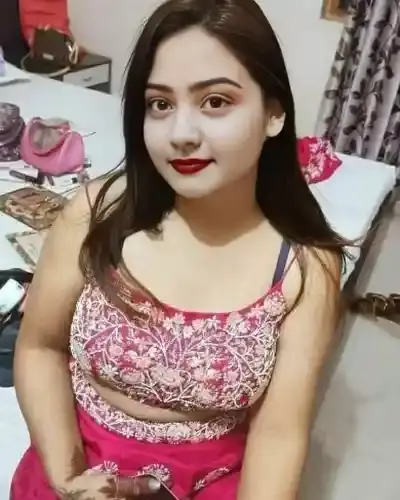 Mira Road Call Girl