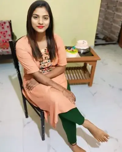 Call Girl Service Mira Road