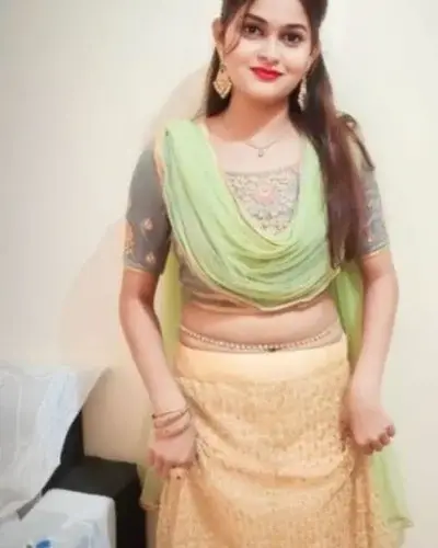 Call Girl Mira Road