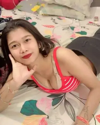Call Girl in Mira Road