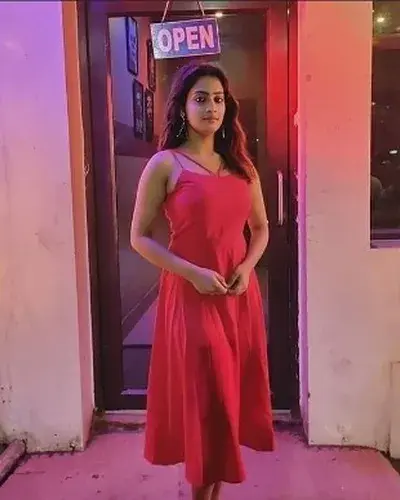Escorts Mira Road