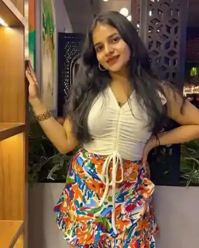 Escorts Service Mira Road