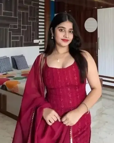 Mira Road Escorts