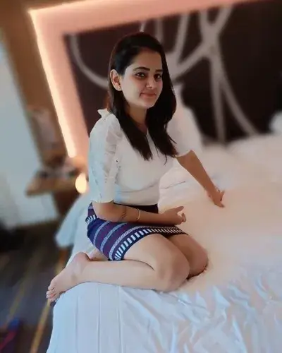 Call Girls Mira Road Cash On Delivery