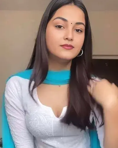 Call Girls Mira Road Cash On Delivery