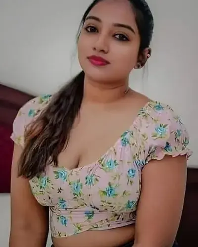 Call Girls Mira Road Cash On Delivery