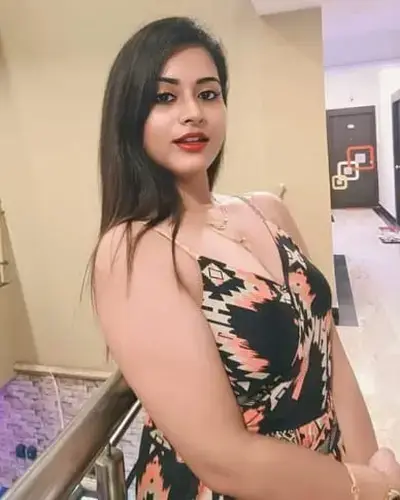 Call Girls Mira Road Cash On Delivery