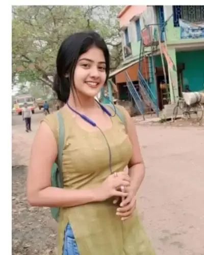 Escort In Mira Road