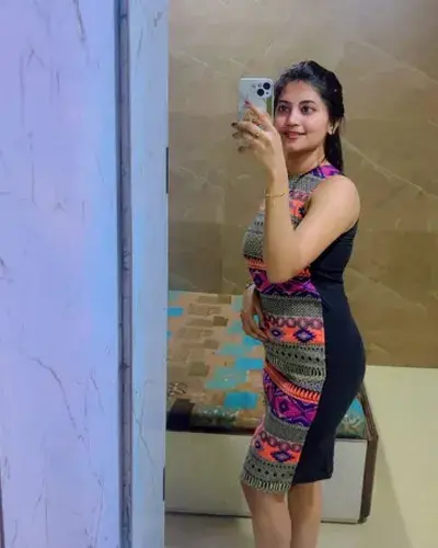 Escort Service Mira Road