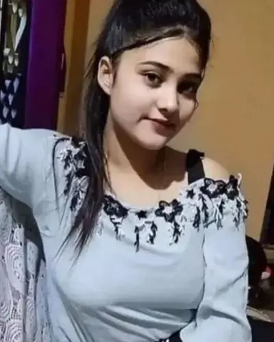Mira Road Escort
