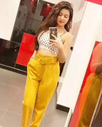 Mira Road Escort Service